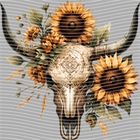 Country music-CU 753